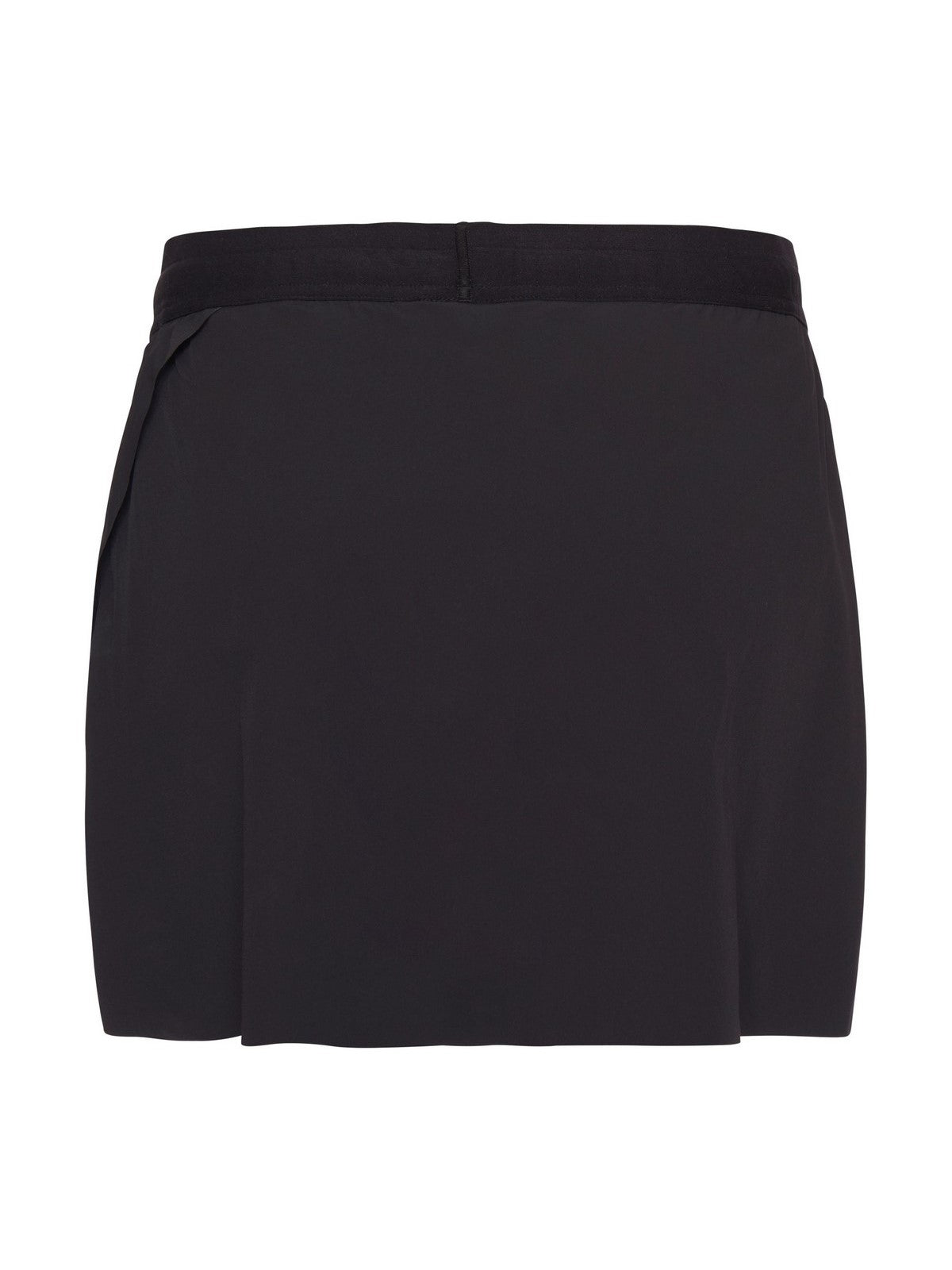 Spódnica Sail Racing W Race Skirt czarny