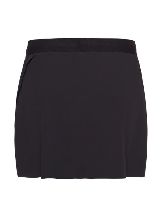Spódnica Sail Racing W Race Skirt czarny
