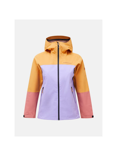 Kolor: DESERT BLOW/BOUGAINVILLEA/TREK PINK