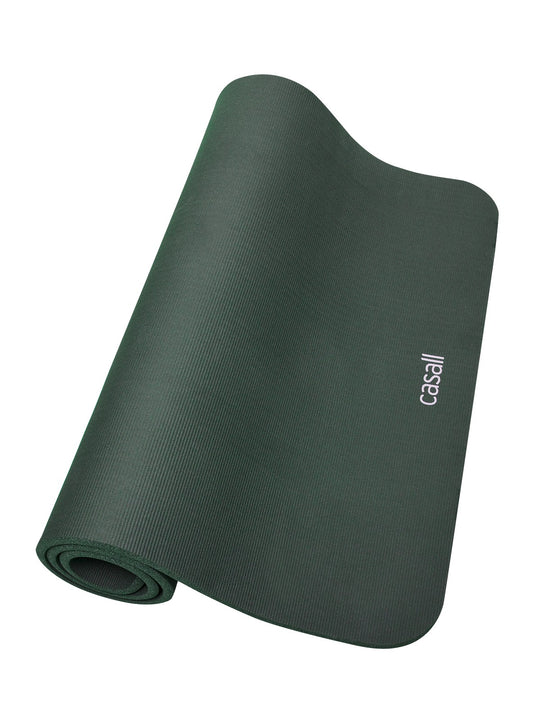 Mata CASALL Training mat Large kolor zielony
