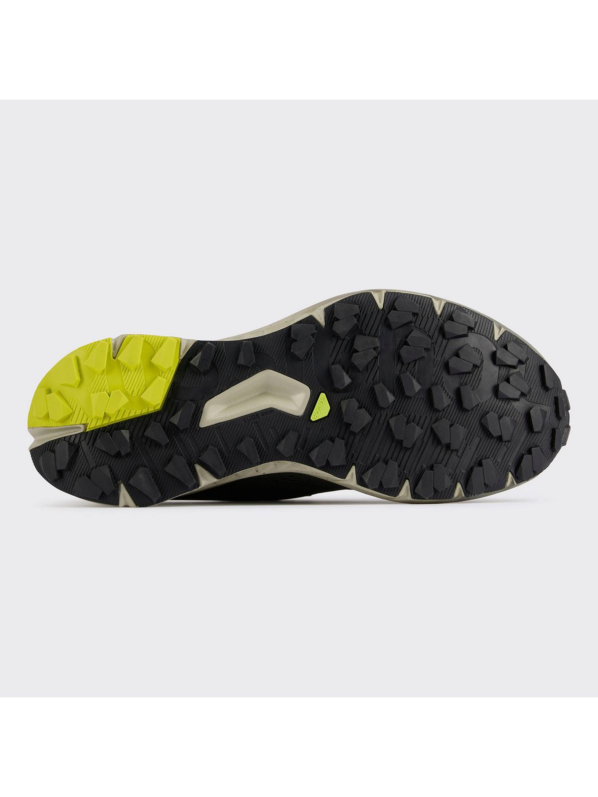 Buty damskie ROSSIGNOL W Venosk R-Shell Dry zielone