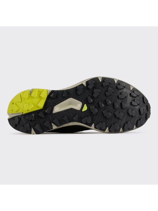 Buty damskie ROSSIGNOL W Venosk R-Shell Dry zielone

