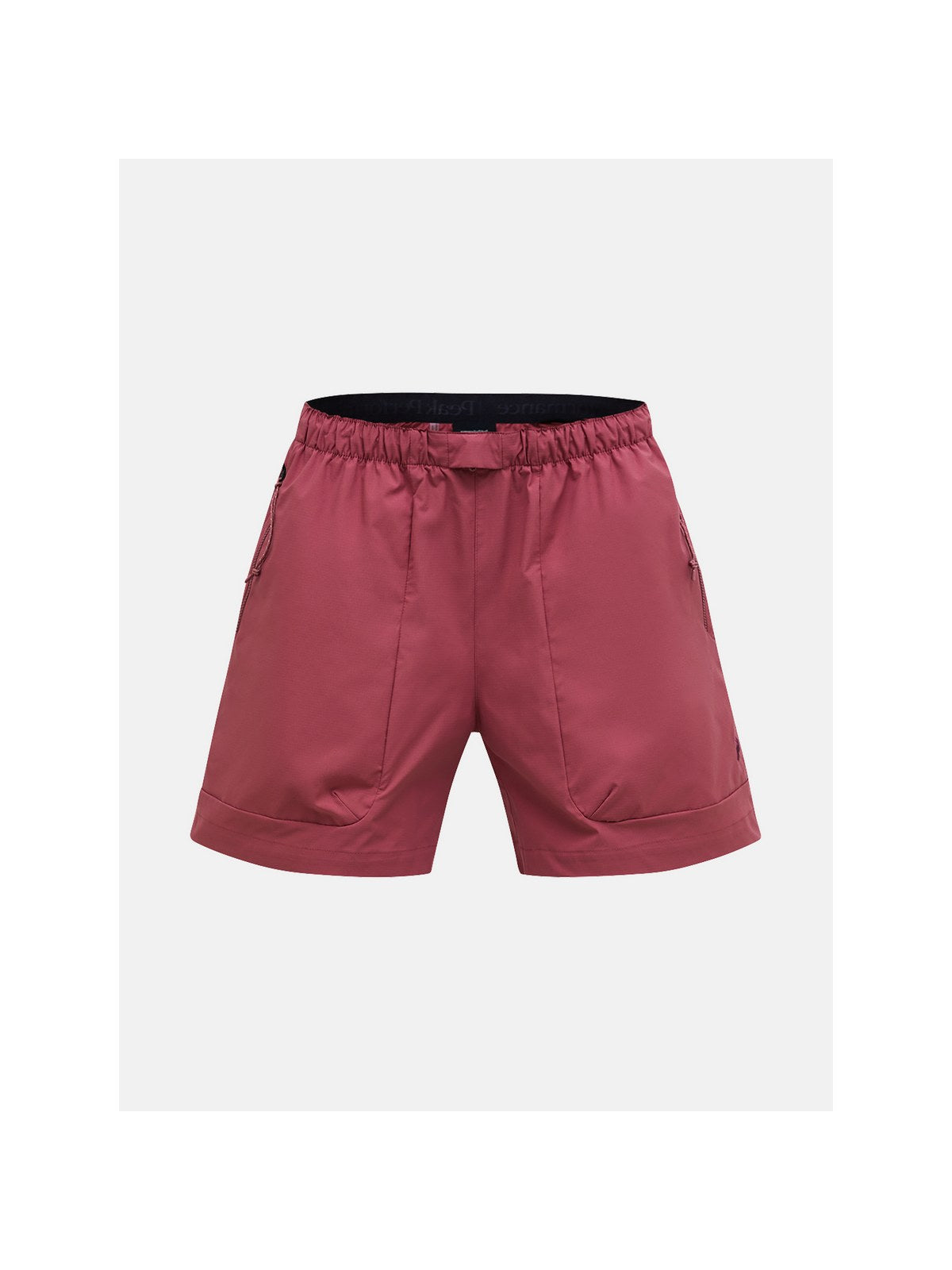 adventuresports szorty-peak-performance-w-outdoor-cargo-shorts-g80109050-r64 front