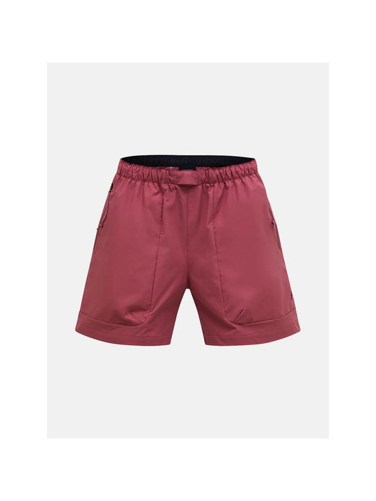 adventuresports szorty-peak-performance-w-outdoor-cargo-shorts-g80109050-r64 front
