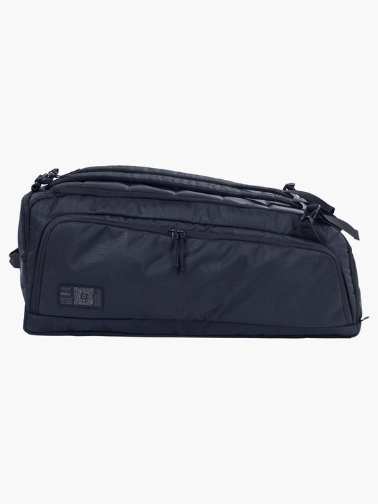 Torba EVOC Gear Bag 55 Macaskill black
