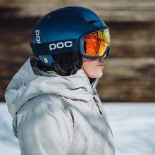 Kask narciarski POC FORNIX MIPS - Adventure Sports
