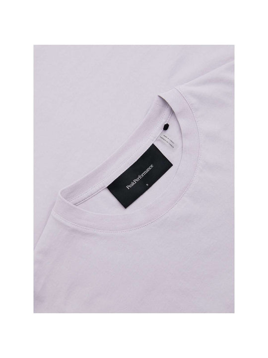 adventuresports koszulka-peak-performance-w-original-small-logo-tee-g81140070-n45 detail1

