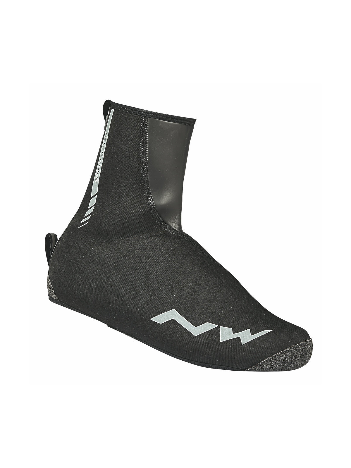 Ochraniacze na buty NORTHWAVE SONIC 2 - czarny - Ochraniacz - Adventure Sports