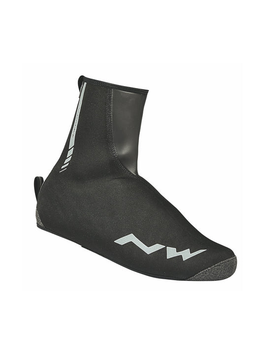 Ochraniacze na buty NORTHWAVE SONIC 2 - czarny - Ochraniacz - Adventure Sports
