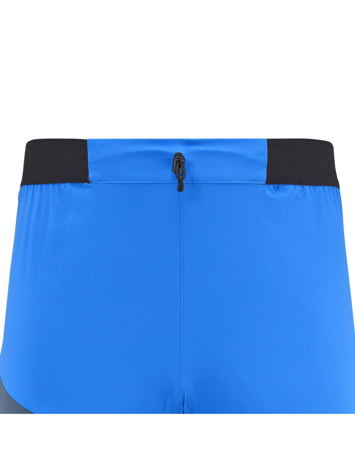 Szorty MILLET M Wanaka Fast Short niebieski - Adventure Sports