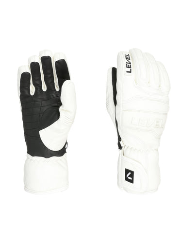 Kolor: Black-White