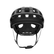 Kask rowerowy POC Cularis czarny
