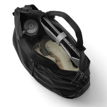 Torba DB Utility Tote 32L Black Out
