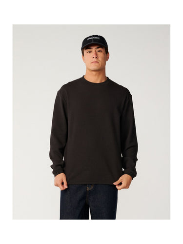 Kolor: washed black