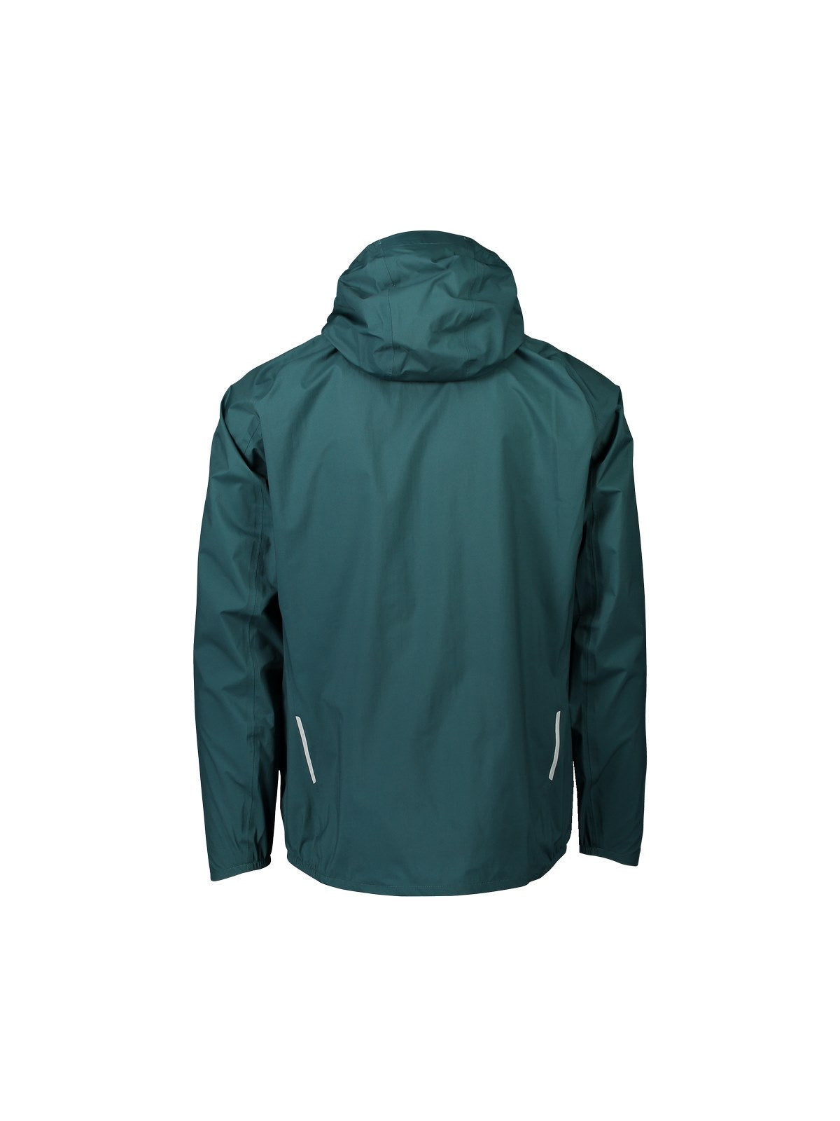 Kurtka rowerowa POC M’S Motion Rain Jacket zielony - Adventure Sports