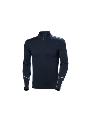 Kolor: NAVY
