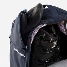 Torba Na Buty ROSSIGNOL Strato Pro Boot Bag
