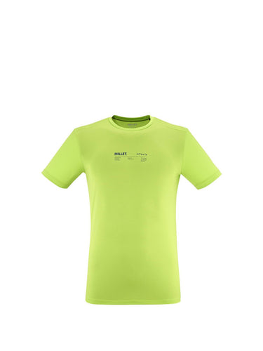 Kolor: ACID GREEN