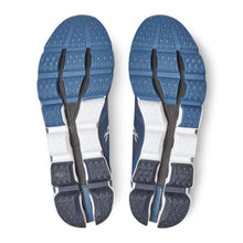 Buty ON CLOUDACE
