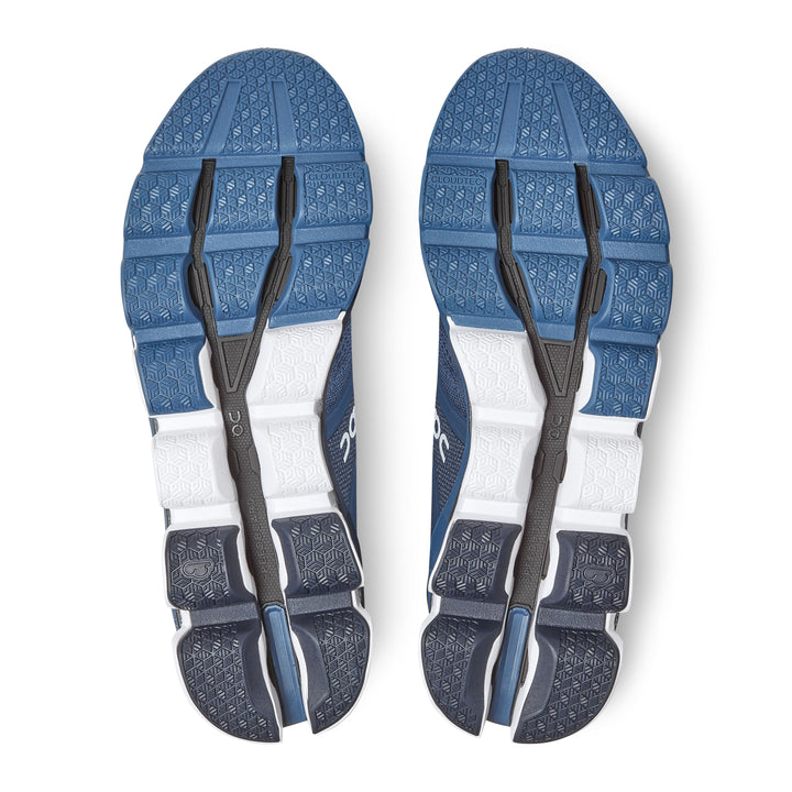 Buty ON CLOUDACE
