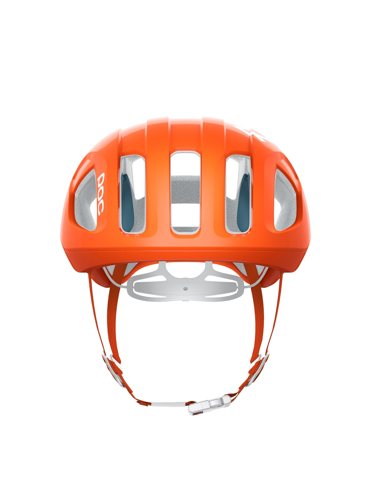 Kask Rowerowy POC VENTRAL SPIN - rowerowy - Adventure Sports