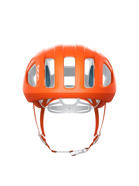 Kask Rowerowy POC VENTRAL SPIN - rowerowy - Adventure Sports
