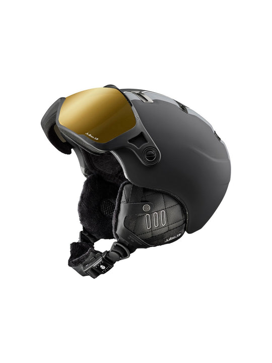 Kask Narciarski JULBO SPHERE - 60/62 - narciarski - Adventure Sports
