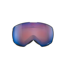 Gogle narciarskie JULBO Lightyear szary Spectron 2

