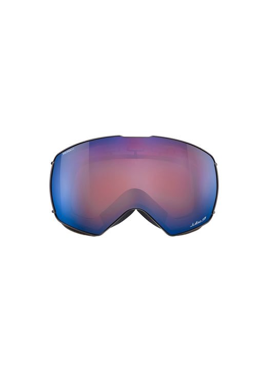 Gogle narciarskie JULBO Lightyear szary Spectron 2
