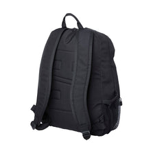 Plecak HELLY HANSEN Dublin 2.0 Backpack czarny - TU - Adventure Sports
