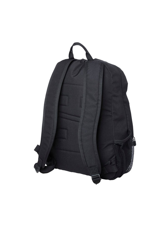 Plecak HELLY HANSEN Dublin 2.0 Backpack czarny - TU - Adventure Sports
