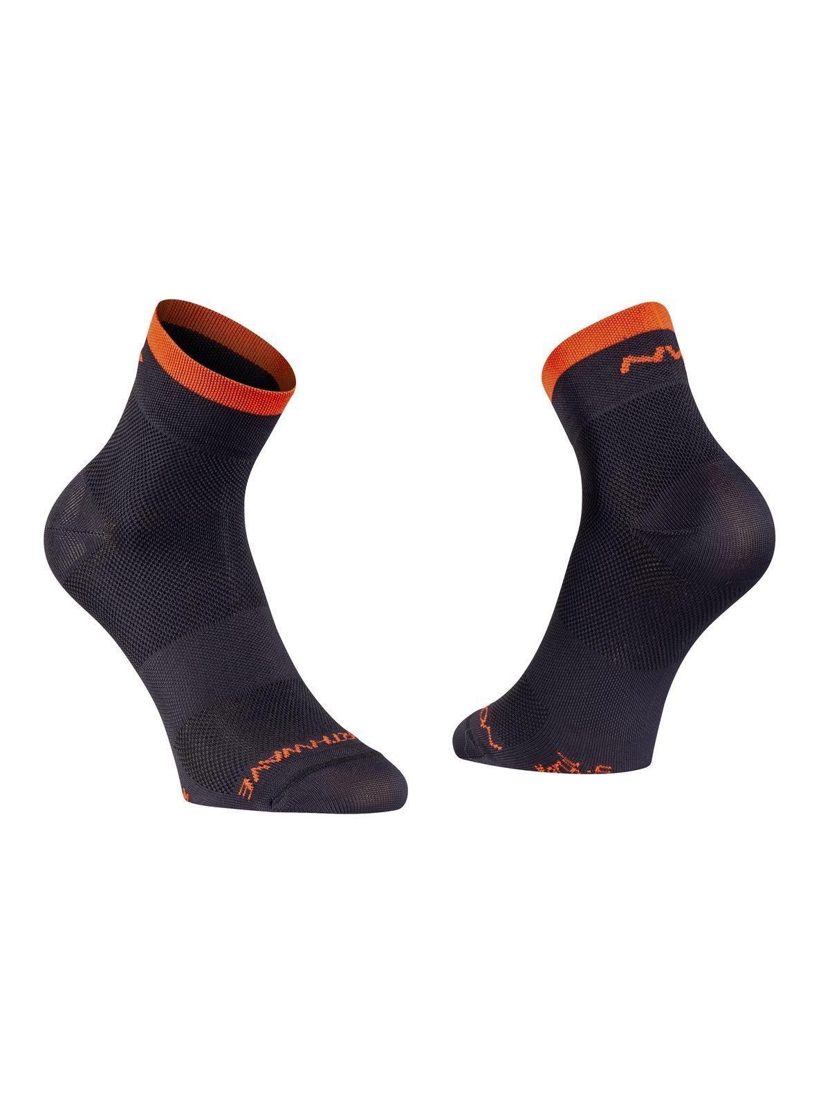 Skarpety Rowerowe NORTHWAVE ORIGIN MID - Adventure Sports