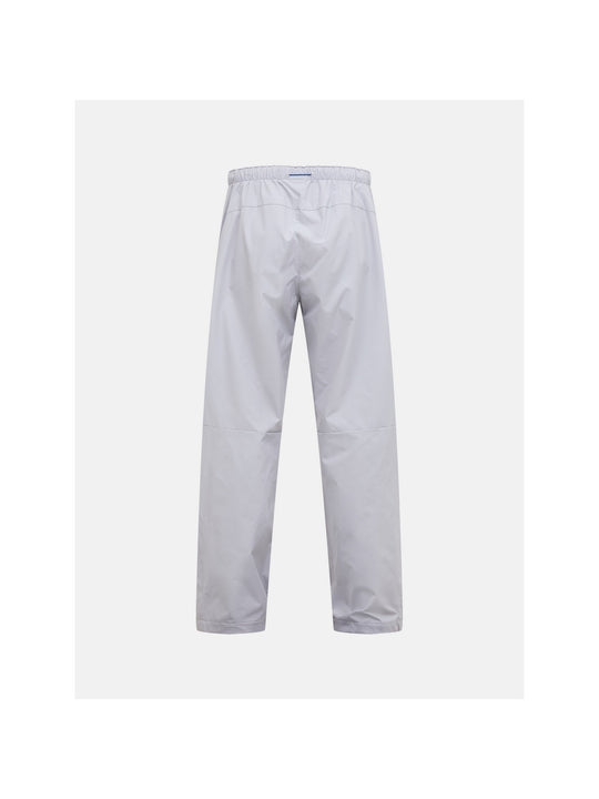 adventuresports spodnie-peak-performance-m-outdoor-cargo-pants-g80108050-g67 tyl
