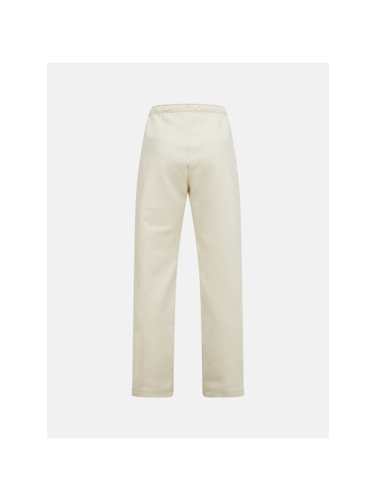 Spodnie damskie PEAK PERFORMANCE Sportstech Pants piaskowe
