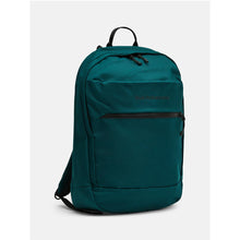 idventuresports.comecak-peak-performance-detour-backpack-g80703060-45z front
