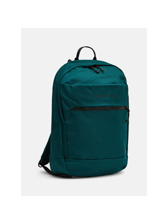 idventuresports.comecak-peak-performance-detour-backpack-g80703060-45z front
