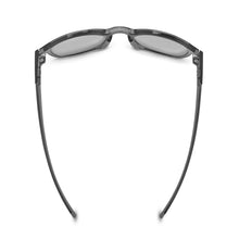 Okulary przeciwsłoneczne JULBO SHINE - crystal/błękitne | Spectron cat 3 - M - Adventure Sports
