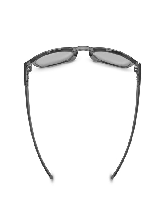 Okulary przeciwsłoneczne JULBO SHINE - crystal/błękitne | Spectron cat 3 - M - Adventure Sports
