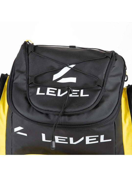 Plecak narciarski LEVEL Ski Team Pro (60Lt.)
