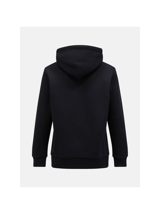 adventuresports bluza-peak-performance-m-original-small-logo-hoo-czarny-g79589050-050 detail1
