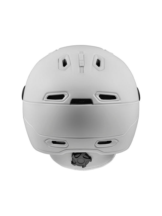 Kask narciarski JULBO Globe biały
