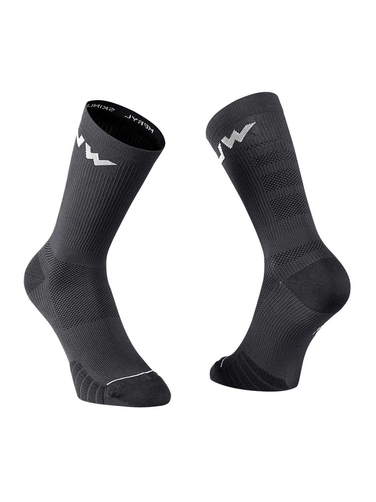 Skarpety Rowerowe NORTHWAVE EXTREME PRO - Adventure Sports