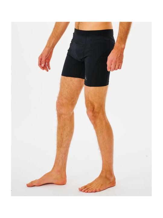 Szorty RIP CURL Liner Surf Short czarny - Adventure Sports
