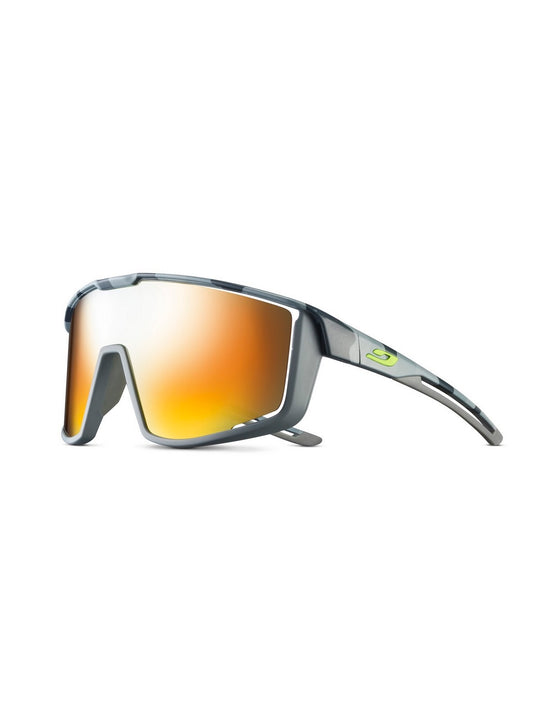 Okulary JULBO FURY - M - Adventure Sports
