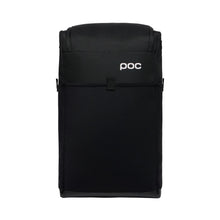 Plecak narciarski POC Race Backpack 60L czarny

