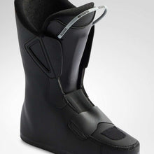 Buty narciarskie damskie ROSSIGNOL Pure Rental Gw Dark Grey Metal
