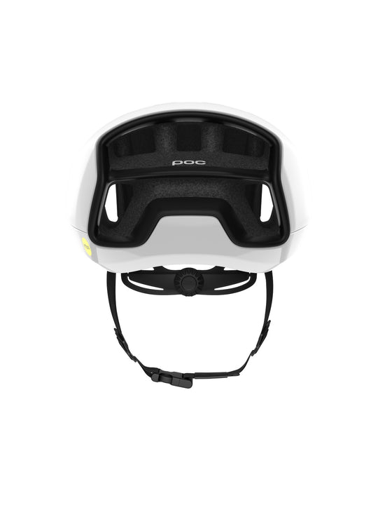 Kask rowerowy POC Cytal biały
