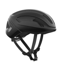 Kask rowerowy POC Omne Air MIPS czarny mat
