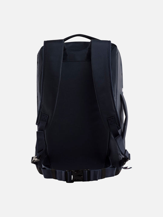Plecak narciarski ROSSIGNOL Strato Multi Boot Bag
