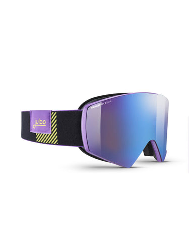 Kolor: Purple / Black